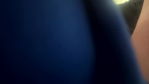 Snapshot of hardcovk2486 chatting on December 2024 01:27:02 PM hardcovk2486 online show from December 2024 01:27:02 PM