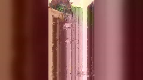 hardcovk2486 online show from May 2026 11:27:02 AM