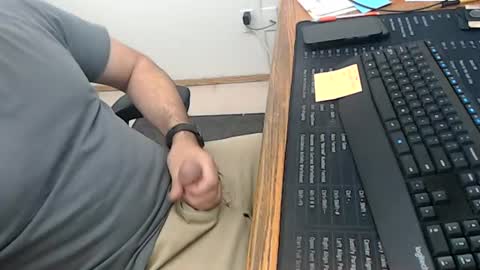 Snapshot of hardcumcan chatting on June 2026 08:24:01 PM hardcumcan online show from June 2026 08:24:01 PM
