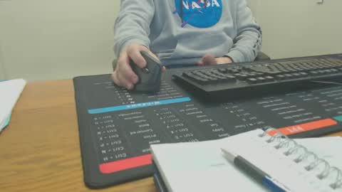 hardcumcanadian online show from January 2025 09:11:02 PM