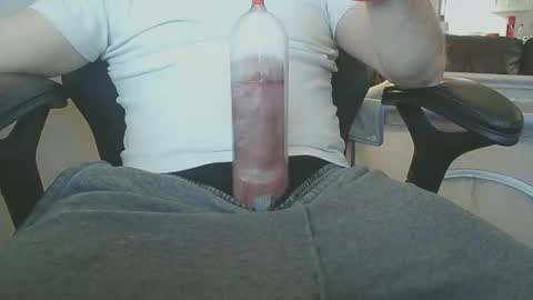 hardcumcanadian online show from November 2025 02:35:01 AM