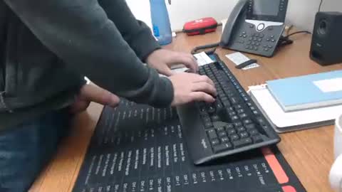 hardcumcanadian online show from February 2026 04:50:01 PM