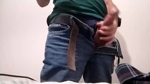hardcumpleasure online show from May 2026 02:45:01 PM