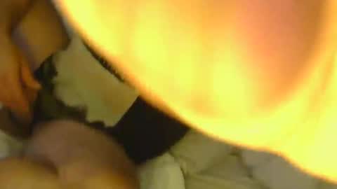 harddck4yourthroat online show from September 2025 09:25:02 AM