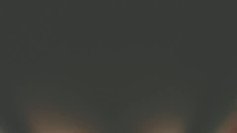 Snapshot of harddd_uncut chatting on September 2025 08:51:02 AM harddd_uncut online show from September 2025 08:51:02 AM