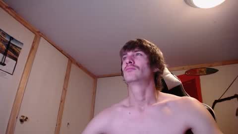 Snapshot of harddick19966 chatting on October 2025 06:54:01 AM Austin online show from October 2025 06:54:01 AM