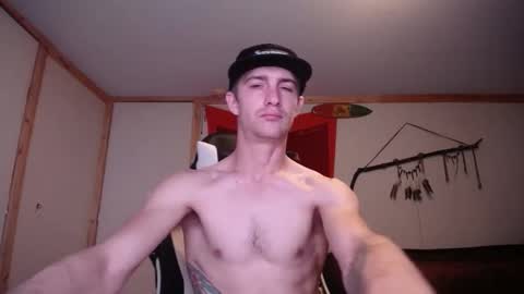 Snapshot of harddick19966 chatting on October 2025 11:17:02 PM Austin online show from October 2025 11:17:02 PM