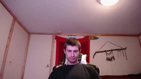 Snapshot of harddick19966 chatting on November 2025 10:43:02 PM Austin online show from November 2025 10:43:02 PM