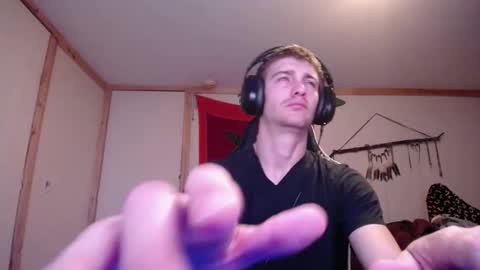 Austin online show from December 2025 06:54:02 AM