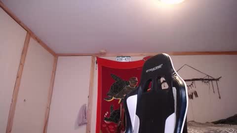 Austin online show from February 2026 06:23:02 PM