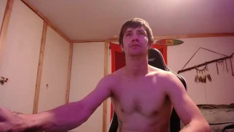 Austin online show from February 2026 07:17:01 AM