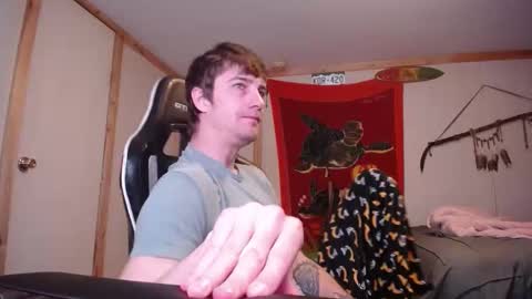 Austin online show from February 2026 02:42:01 AM