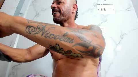 PETTER online show from February 2026 02:53:01 AM