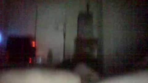 Snapshot of hardenflacker58100 chatting on November 2025 10:37:02 AM Harden and Redd Blossom online show from November 2025 10:37:02 AM