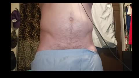 Funsize online show from June 2026 05:16:02 AM