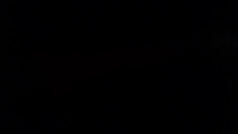 Snapshot of hardfeatured22 chatting on October 2025 03:40:01 AM Iordan online show from October 2025 03:40:01 AM