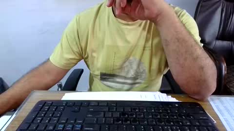 hardfeelling3 online show from March 2026 04:59:02 AM