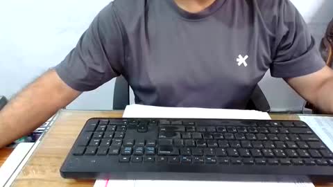 hardfeelling3 online show from March 2026 09:47:01 AM