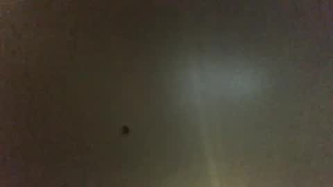 For You online show from November 2025 10:25:02 PM