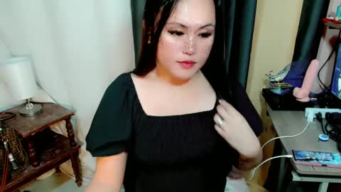 Snapshot of hardfox_xoxo chatting on January 2025 11:37:02 AM mj online show from January 2025 11:37:02 AM