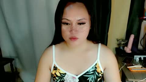 Snapshot of hardfox_xoxo chatting on January 2025 11:04:02 AM mj online show from January 2025 11:04:02 AM