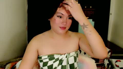 Snapshot of hardfox_xoxo chatting on February 2025 09:16:02 AM mj online show from February 2025 09:16:02 AM