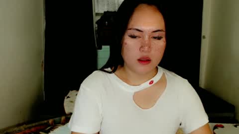 Snapshot of hardfox_xoxo chatting on February 2025 10:40:02 AM mj online show from February 2025 10:40:02 AM