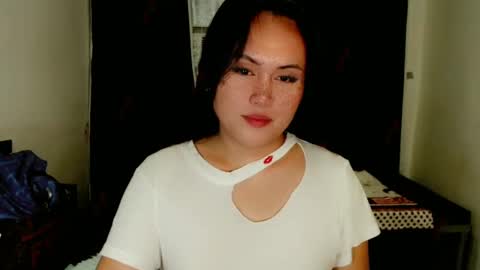 Snapshot of hardfox_xoxo chatting on February 2025 11:09:02 PM mj online show from February 2025 11:09:02 PM