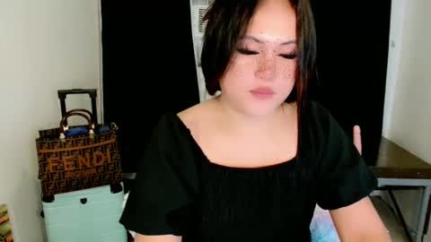 Snapshot of hardfox_xoxo chatting on February 2025 02:16:02 PM mj online show from February 2025 02:16:02 PM