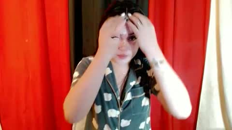 mj online show from January 2026 10:43:01 AM