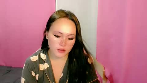 mj online show from February 2026 10:30:02 AM