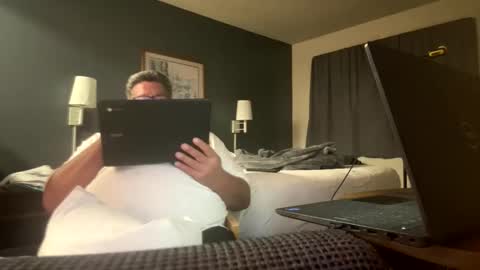 Snapshot of hardfreak4you chatting on October 2025 10:27:01 AM hardfreak4you online show from October 2025 10:27:01 AM