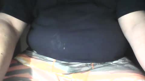 Snapshot of hardfrenchdick17 chatting on May 2026 10:40:02 PM hardfrenchdick17 online show from May 2026 10:40:02 PM