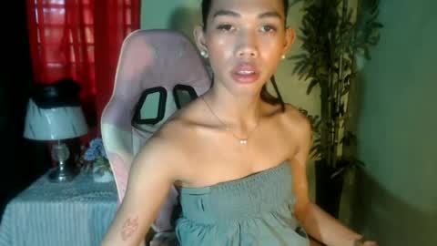 JASMINE online show from June 2026 06:07:02 AM