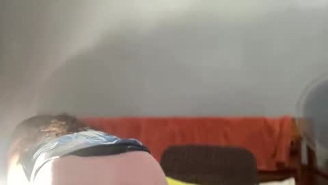 jessabelle online show from December 2024 01:24:02 AM