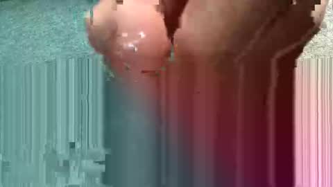 hardhotsummer online show from March 2026 07:51:02 PM