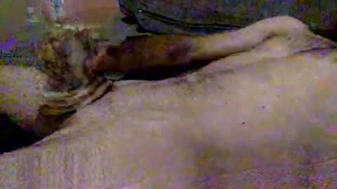 Micheal online show from November 2025 09:22:01 AM