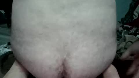 Snapshot of hardik4you1 chatting on December 2025 07:53:02 PM hardik4you1 online show from December 2025 07:53:02 PM