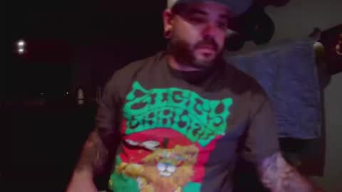 hardik4you1 online show from March 2026 10:55:01 AM