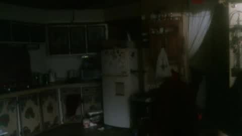 john nobles online show from January 2025 03:09:02 AM