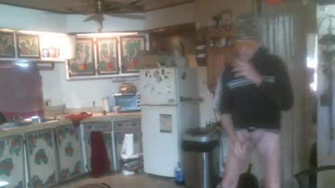 john nobles online show from February 2025 08:05:02 PM