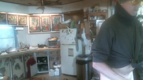 john nobles online show from February 2025 07:10:02 PM