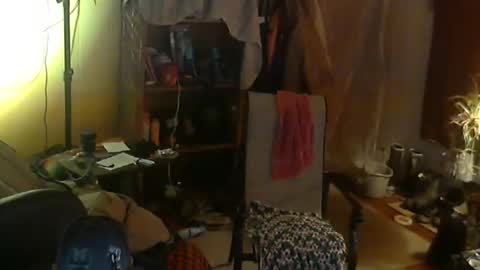 john nobles online show from February 2026 10:35:01 PM