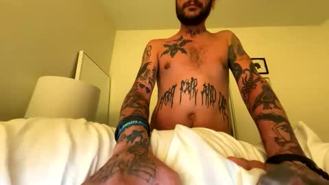 hardlee206 online show from May 2026 02:51:02 AM