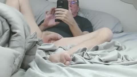 sweetassguy online show from December 2024 10:59:02 PM