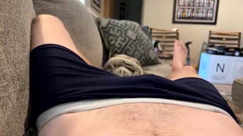 hardlyhardhar online show from May 2026 06:38:02 PM