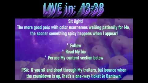 Snapshot of hardm0de chatting on February 2025 05:21:01 PM B0ne Daddy Bonesaw Real-Life College of Whispers Bard mindfuck brainwash hypno cerebral sensual online show from February 2025 05:21:01 PM