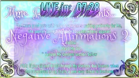 Snapshot of hardm0de chatting on February 2025 08:25:01 PM B0ne Daddy Bonesaw Real-Life College of Whispers Bard mindfuck brainwash hypno cerebral sensual online show from February 2025 08:25:01 PM