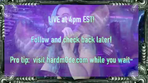 Snapshot of hardm0de chatting on November 2025 08:43:02 PM B0ne Daddy Bonesaw Real-Life College of Whispers Bard mindfuck brainwash hypno cerebral sensual online show from November 2025 08:43:02 PM