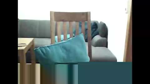 hardman7007 online show from September 2025 05:38:01 PM